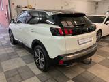 Peugeot 3008 Allure Gt.Line ,Aut,AHK,1.Hand - Peugeot: L1h1