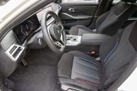 BMW 318 - Vorschau Bild 8