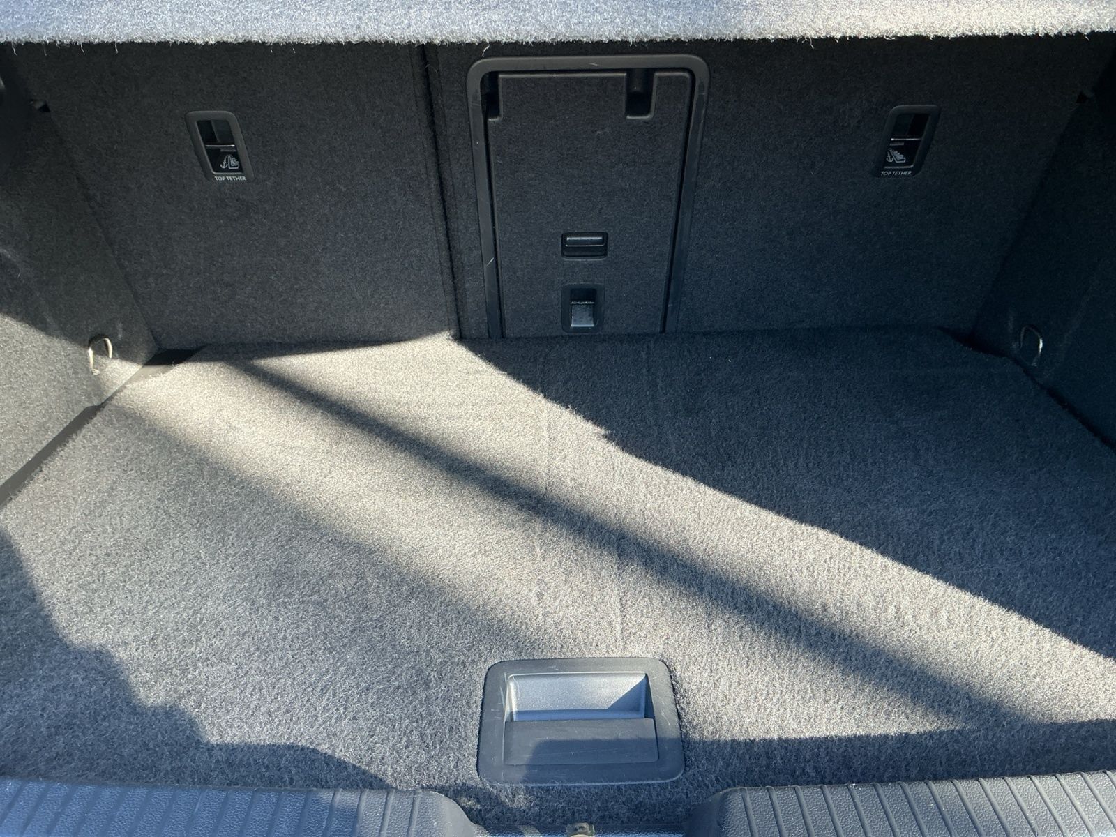 Volkswagen Golf - Bild 14