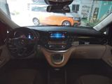 Mercedes-Benz Marco Polo 250d *AHK *Aufst.D *AUT *Standhzg. *N - Offers matching your search criteria