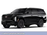 Cadillac Escalade Sport Platinum 2026 - Cadillac Escalade in Dresden