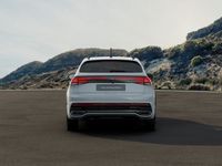 Volkswagen Taigo - Vorschau Bild 8