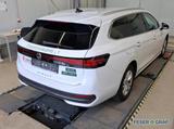 Volkswagen Passat Business 2.0 TDI DSG/LED/Rear View/Sitzhz - Volkswagen Passat: V