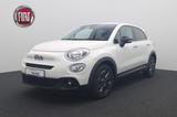 Fiat 500X 1.0 Club Navi - Fiat 500X aus 2023