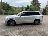 Volvo XC90 T8 Inscription Pano, Massage Four-C, Bowers - Volvo XC90 in Bonn