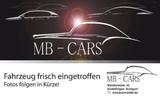 Opel Astra H Twin Top Endless Summer - Opel Astra aus 2009: H