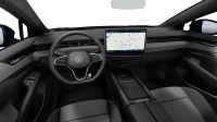 Volkswagen ID.7 - Vorschau Bild 12