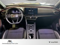 Cupra Formentor - Vorschau Bild 14