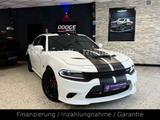 Dodge Charger 6.4 V8 / 392 SRT / ScatPack / Brembo / - Dodge Charger: 392 Srt8