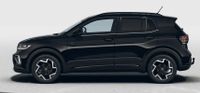 Volkswagen T-Cross - Vorschau Bild 3