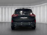 Ford Kuga ST-Line X Aut.*360GRAD*LED-MATRIX*NAVI*GRA* - Ford Kuga mit Benzin-Antrieb