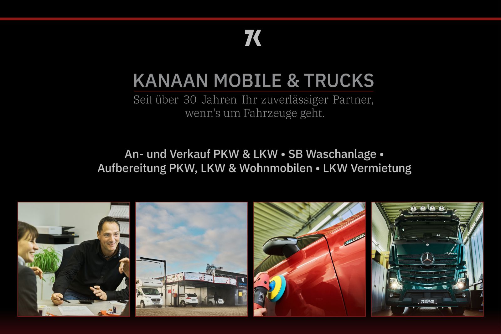 Mercedes-Benz GLB 220 