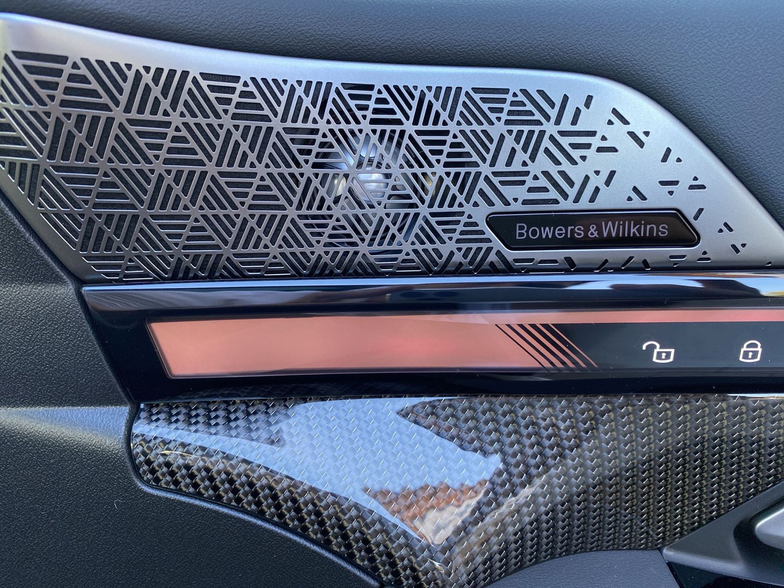 BMW i5 - Bild 19