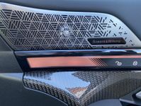 BMW i5 - Vorschau Bild 19
