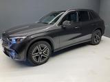Mercedes-Benz GLC 220 d 4M AMG Pano Night SpurW S-Sitz KAM