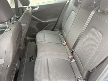 Ford Focus - 7