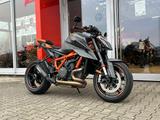 KTM 1290 Super Duke R - Motorräder in Osnabrück