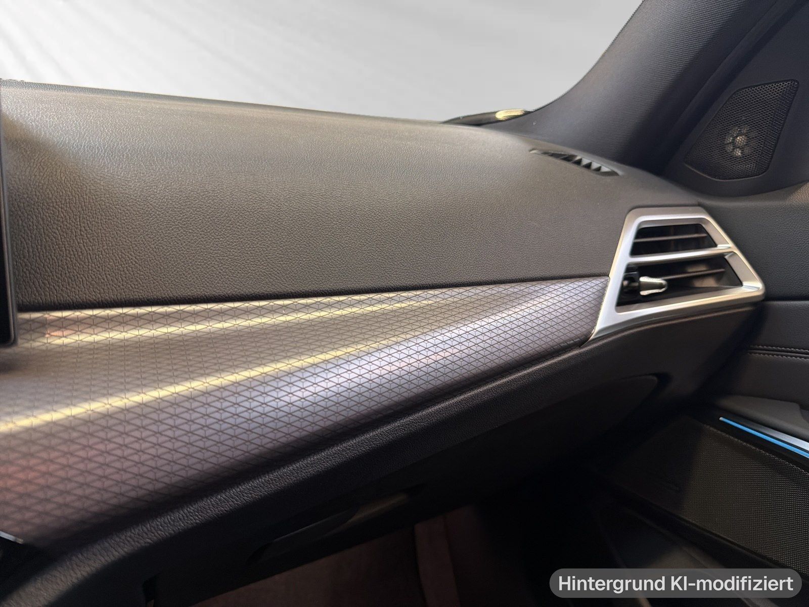 BMW M3 - Bild 26