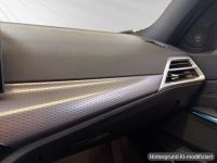 BMW M3 - Vorschau Bild 26