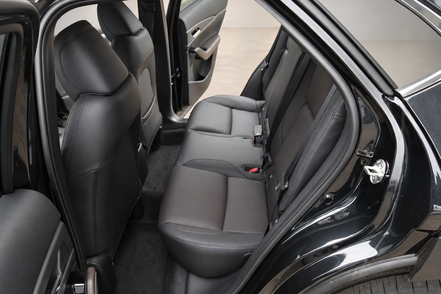 Mazda CX-30 - Bild 16