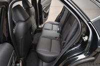 Mazda CX-30 - Vorschau Bild 16