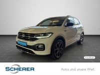 Volkswagen T-Cross - Vorschau Bild 1