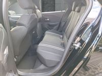 Opel Corsa - Vorschau Bild 9