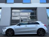 Mercedes-Benz A250e ACC*3x AMG*PANO*BURMESTER*KAM*MEMORY*18' - Mercedes-Benz A 250 in Leverkusen