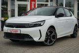 Opel Corsa GS 1.2 DI Turbo LED Pano Kamera Sitzheizun - Opel Corsa Gebrauchtwagen in Erfurt
