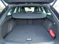 Cupra Leon - Vorschau Bild 12