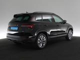 Skoda Karoq 2.0 TDI Style 4x4 NAVI KAMERA SHZ PDC - Skoda Karoq in Krefeld