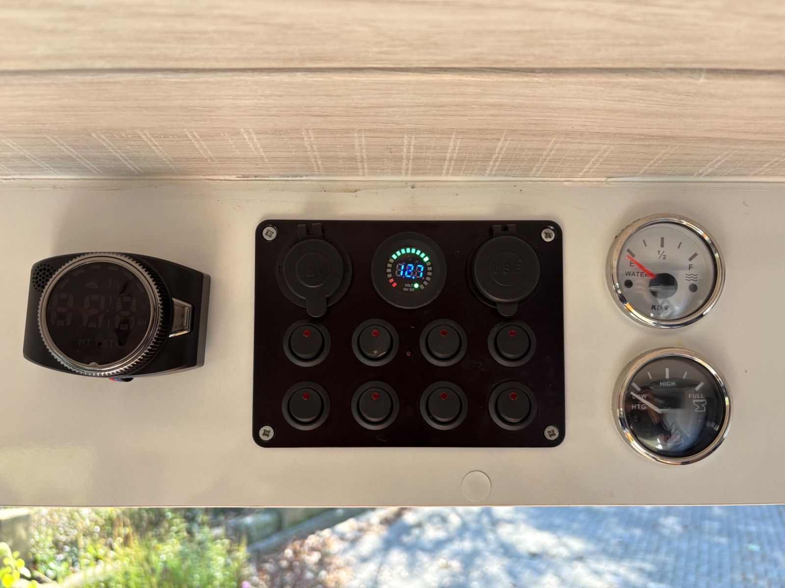 Foto 16 von FIAT Ducato