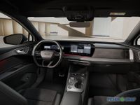 Audi Q4 - Vorschau Bild 5