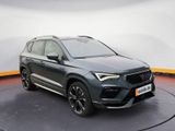 Cupra ATECA 2.0 TSI DSG 4Drive AHZV+PANORAMA+ALLRAD - Cupra Ateca in Stuttgart