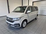 Volkswagen T6.1 2.0 TDI Multivan  Generation Six|DSG|AHK - 7-Sitzer Vans
