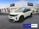 Citroën C5 Aircross Shine 1.2 130 EAT8 Navi SHZ EPH 180K - Citroën C5 Aircross in Bonn