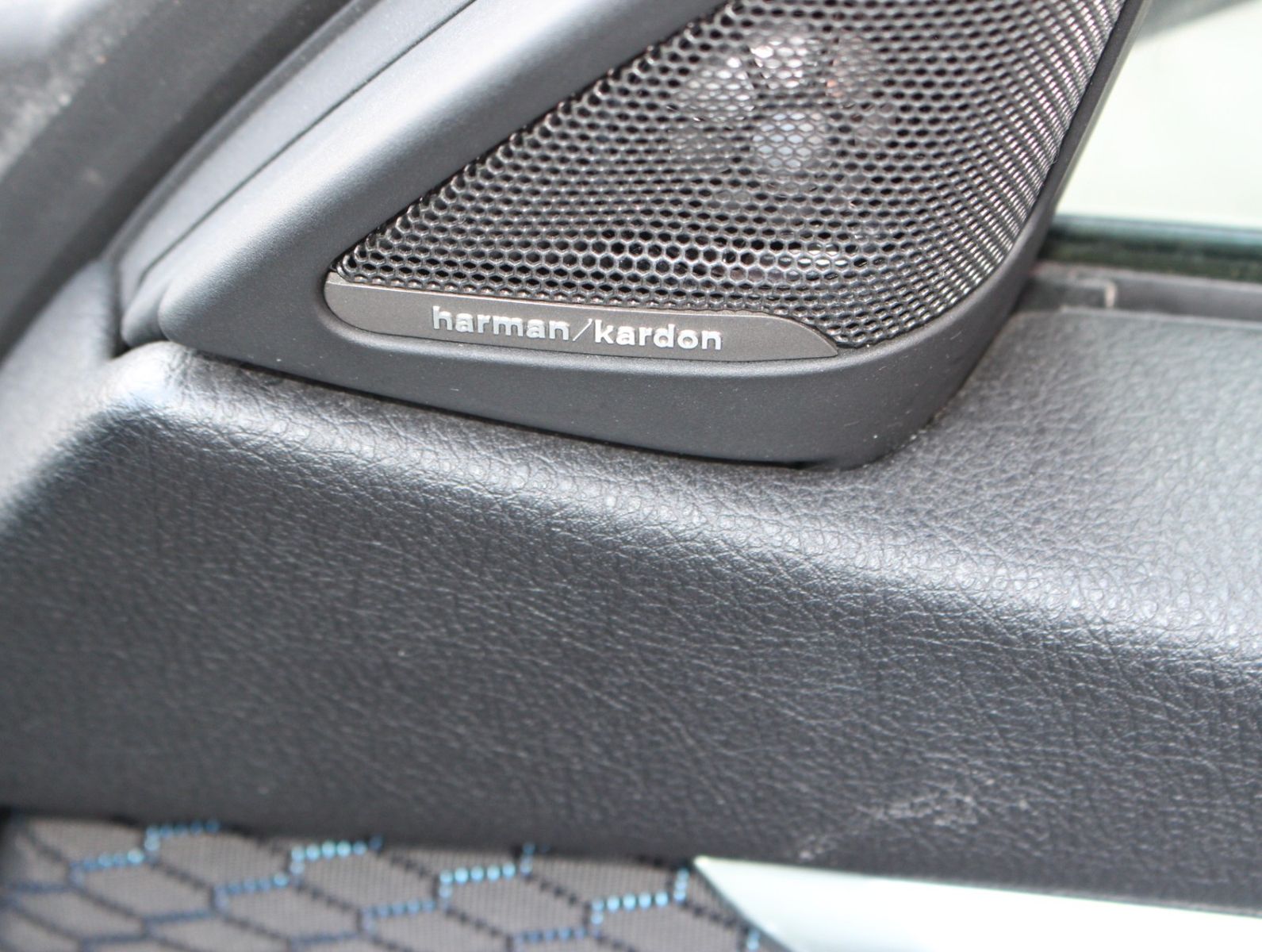 Fahrzeugabbildung BMW 430d GranCoupe M Sport H&K*LED*Memory