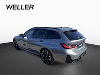 BMW 320 - Vorschau Bild 10