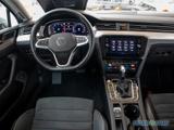 Volkswagen Passat Variant 2.0 TDI Elegance DSG ACC / Rear V - Volkswagen Gebrauchtwagen in Hamm