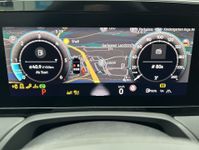 Volkswagen Passat - Vorschau Bild 14