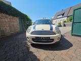 MINI Clubvan - MINI Clubvan Gebrauchtwagen