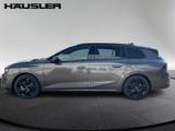 Opel Astra S-Tourer GS 136ps VOLL-LED 360°Kamera Navi - Opel Astra: 1.3