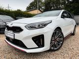 Kia ProCeed GT JBL*Memory*ACC*Kamera*Pano - gebrauchte Kia cee'd / Ceed aus dem Jahr 2021