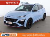 Hyundai Kona 2.0 T-GDI N Performance 2WD Aut*NAVI*LED* - Hyundai KONA in Bielefeld