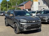 Dacia Duster TCe 130 Extreme CITY-TECHNIKPAKET SITZHZ