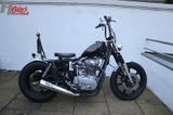 Yamaha XS 650 Old School Umbau Rabatt!! - Angebote entsprechen deinen Suchkriterien