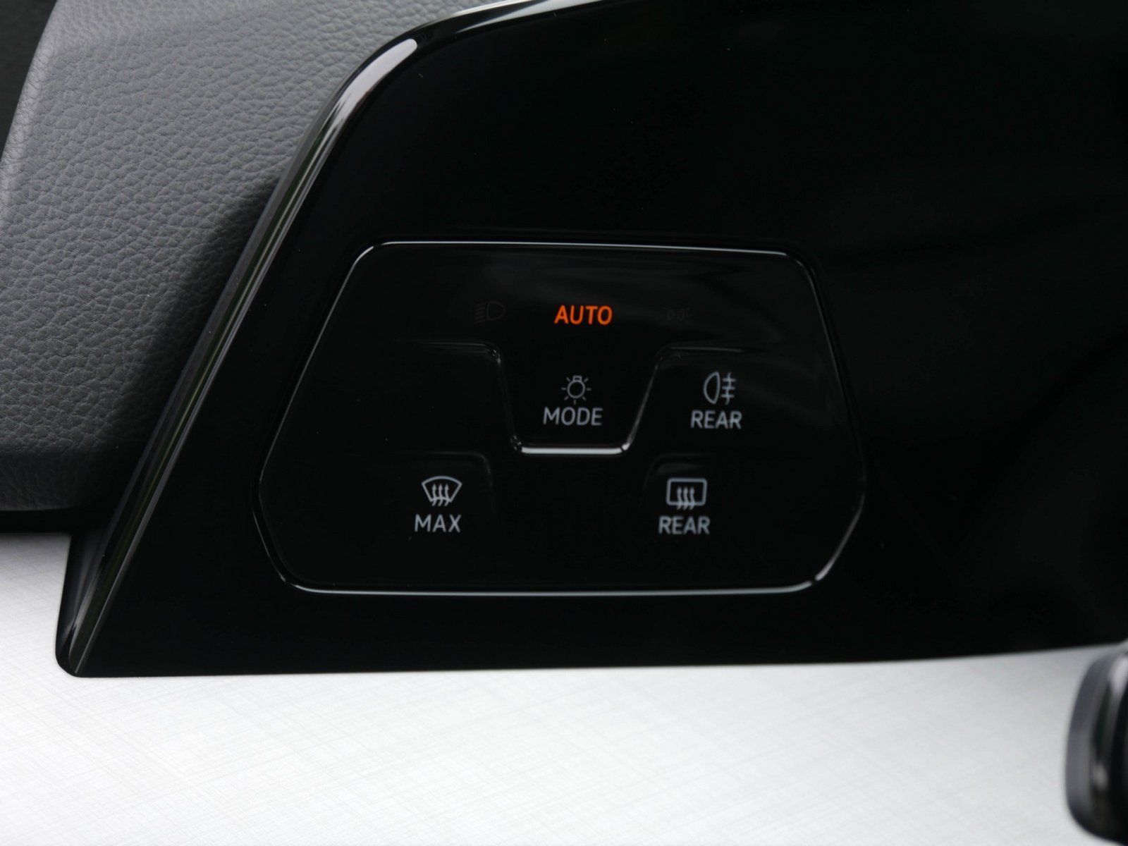 Volkswagen Golf - Bild 17