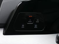 Volkswagen Golf - Vorschau Bild 17