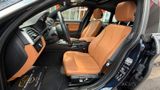 BMW 430i xDrive Luxury Line/Leder/HeadUp/Kamera - Thumbnail 11