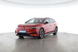 Volkswagen ID.7 Tourer Pro S | NAVI | AHK | ACC | LED | - rote Volkswagen ID.7